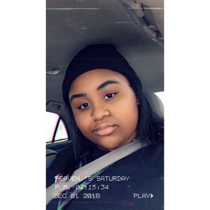 Meet your Posher, Heaven